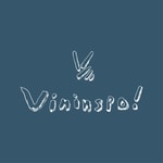 Vininspo! podcast Vininspo! podcast