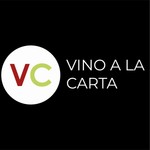 Vino a la Carta Podcast Vino a la Carta