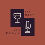 Vino El Finde Podcast Vino El Finde