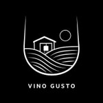 Vino Gusto Vino Gusto