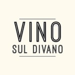 Logo of the podcast Vino sul Divano Podcast Vino sul Divano