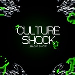 Logo of the podcast Vintage Culture - Culture Shock Podcast Vintage Culture - Culture Shock