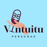 Vintuitu Personæ Vintuitu Personæ