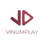 Logo of the podcast VinumPlay Podcast VinumPlay