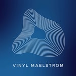 Podcast Vinyl Maelstrom