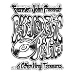 Vinyl Relics Podcast Vinyl Relics