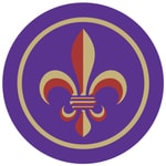 Logo of the podcast Viola Nation: for Fiorentina fans Podcast Viola Nation: for Fiorentina fans
