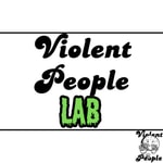 Podcast VIOLENT PEOPLE LAB