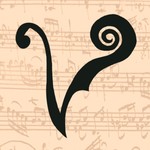 Logo of the podcast Violinist.com Podcast Violinist.com