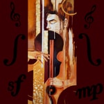 Logo of the podcast Violinist‘s podcast Podcast Violinist‘s podcast
