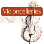 Violoncelleries