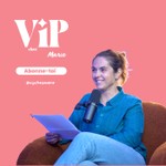 VIP CHEZ MARIE Podcast VIP CHEZ MARIE