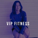 VIP Fitness VIP Fitness