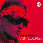 Podcast VIP Lounge