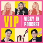 VIP Podcast VIP