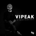 Logo of the podcast VIPEAK - not another business podcast Podcast VIPEAK - not another business podcast