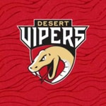 Vipers Voices