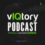 Podcast vIQtory Podcast