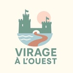 Virage à l'Ouest Virage à l'Ouest