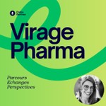Podcast Virage Pharma