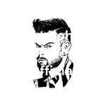 Logo of the podcast Virat Kohli X Shines Official Podcast Virat Kohli X Shines Official