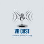 Logo of the podcast Virbac VB Cast Podcast Virbac VB Cast
