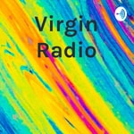 Logo of the podcast Virgin Radio Podcast Virgin Radio