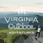 Virginia Outdoor Adventures: Hiking, Camping, Kayaking, Local Travel and more! Virginia Outdoor Adventures: Hiking, Camping, Kayaking, Local Travel and more!
