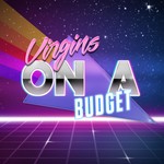 Podcast Virgins on a Budget
