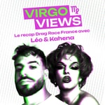 Virgo Views