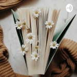 Logo of the podcast Вірші українською мовою Podcast Вірші українською мовою