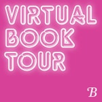 Book of the Month Live Book of the Month Live