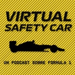 Podcast Virtual Safety Car
