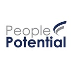 Logo of the podcast Virtual Training with People Potential Podcast Virtual Training with People Potential