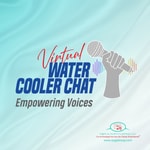 Virtual Water Cooler Chat