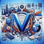 Visa News Daily Podcast Visa News Daily