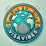 VisaVibes Reisepodcast