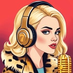 Logo of the podcast Вишня, Сімка і Лимон Podcast Вишня, Сімка і Лимон