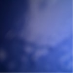 Logo of the podcast Visible Podcast Visible