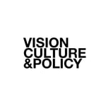 Podcast Vision, Culture and Policy 
