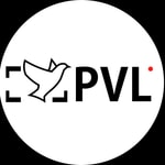 Logo of the podcast VISION LIBRE Podcast VISION LIBRE