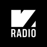 Logo of the podcast VISION Radio Podcast VISION Radio