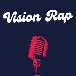 Podcast Vision Rap