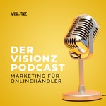 Visionz Podcast | E-Commerce & Shopify Visionz Podcast | E-Commerce & Shopify