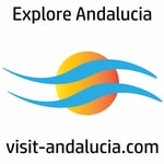 Logo of the podcast Visit Andalucia in Southern Spain Podcast Visit Andalucia in Southern Spain