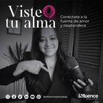 Logo of the podcast Viste tu alma Podcast Viste tu alma