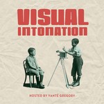 Visual Intonation Podcast Visual Intonation