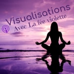 Visualisations avec La fée violette Visualisations avec La fée violette