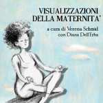 Logo of the podcast Visualizzazioni della Maternità Podcast Visualizzazioni della Maternità