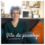 Vita da Psicologi Podcast Vita da Psicologi